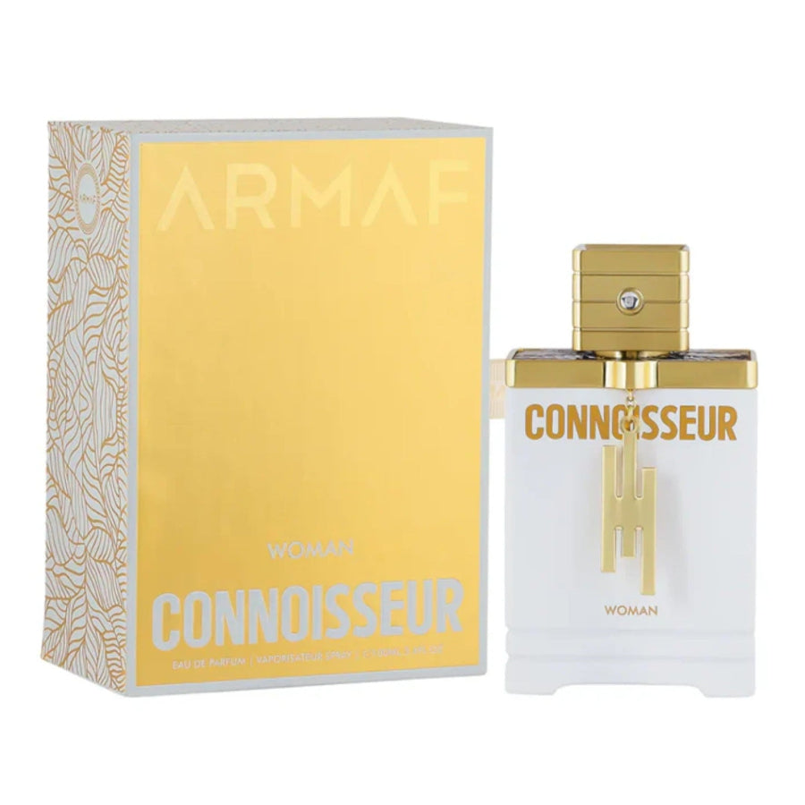 Armaf Connoisseur Woman edp 100ml Mujer