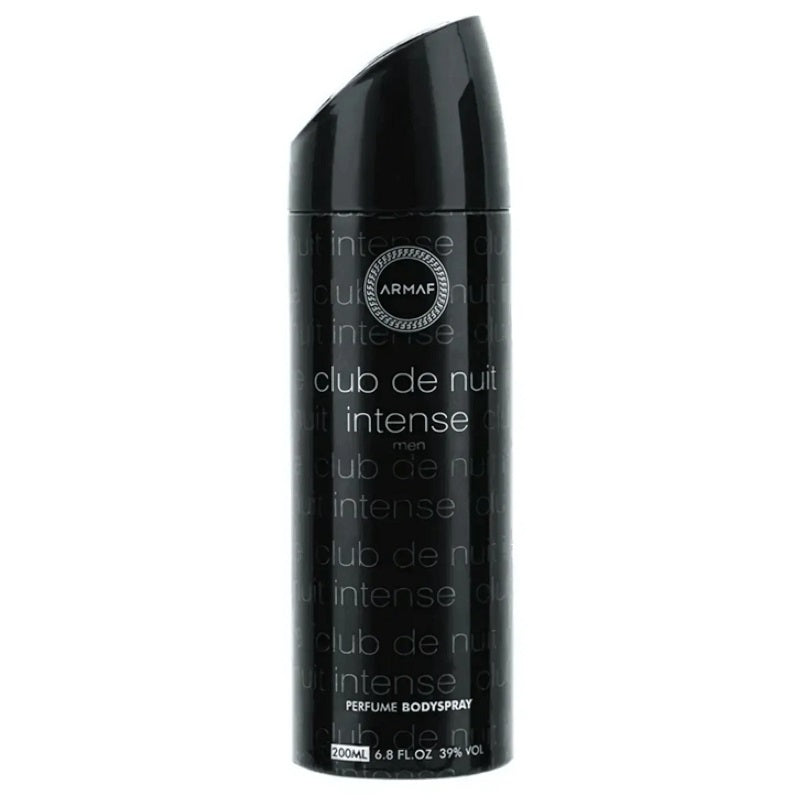 Armaf Desodorante Club De Nuit Intense Man 200ml Hombre
