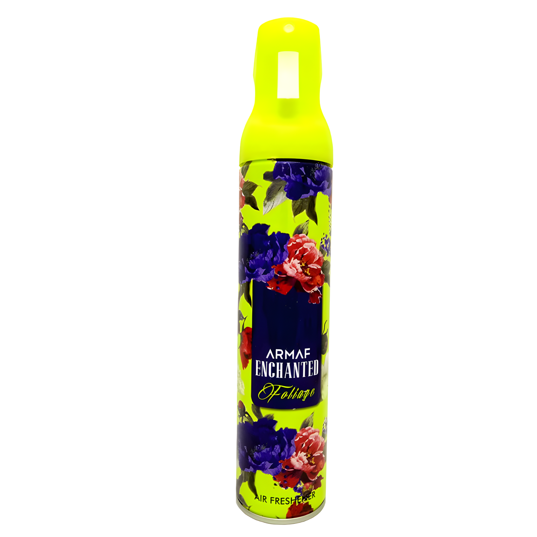 Armaf Enchanted Foliage Desodorante Ambiental 300ml Unisex