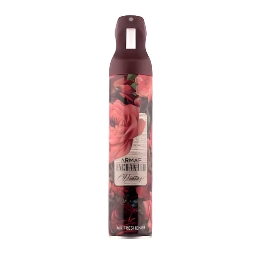 Armaf Enchanted Vintage Desodorante Ambiental 300ml Unisex