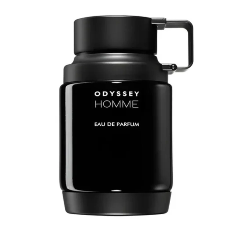 Armaf Odyssey Homme edp 60ml Hombre