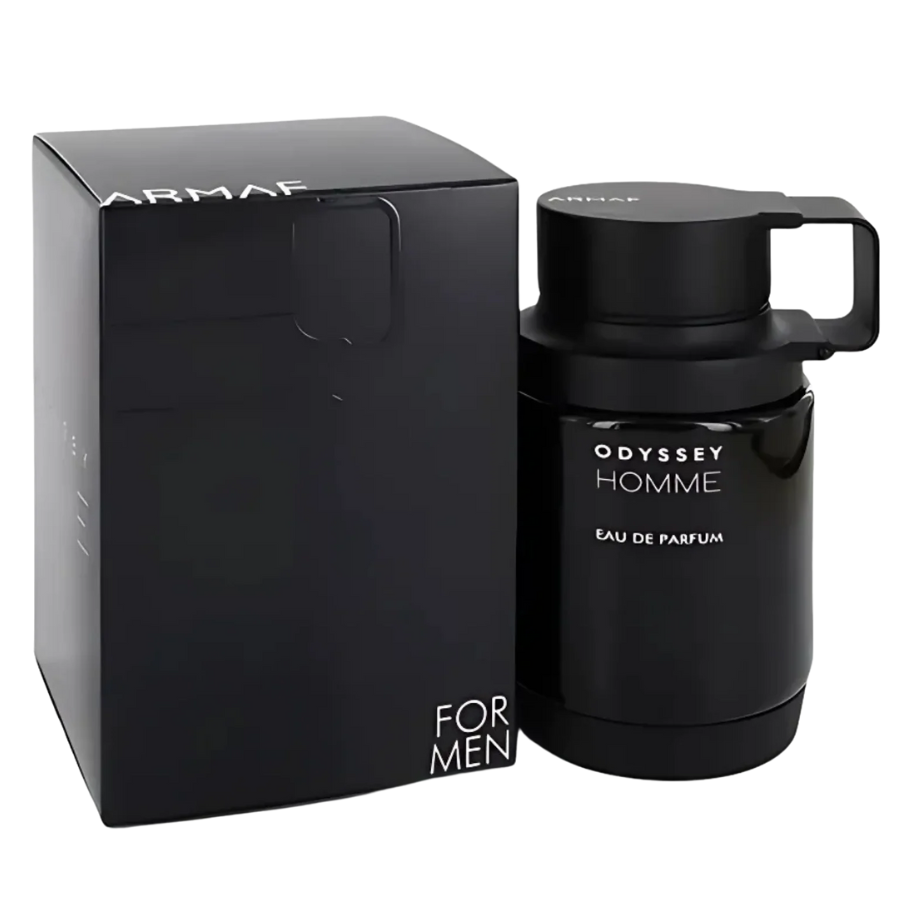 Armaf Odyssey Homme edp 60ml Hombre
