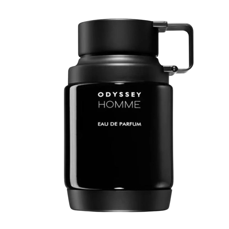 Armaf Odyssey Homme edt 200ml Hombre