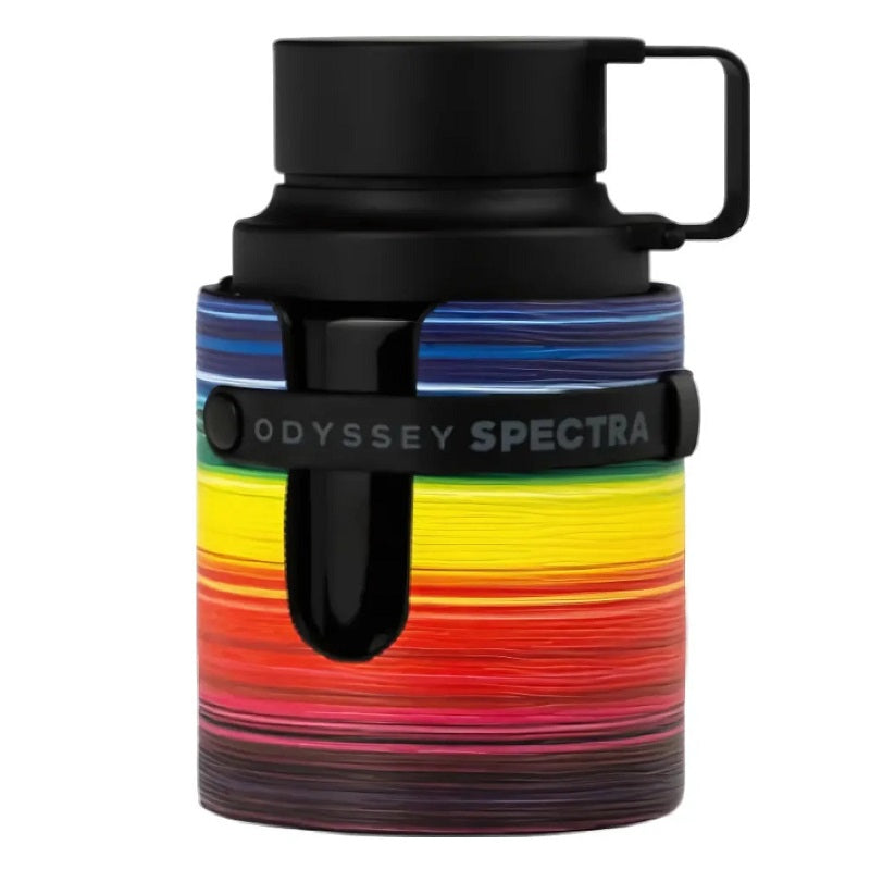 Armaf Odyssey Spectra Ranbow Edition edp 100ml Unisex