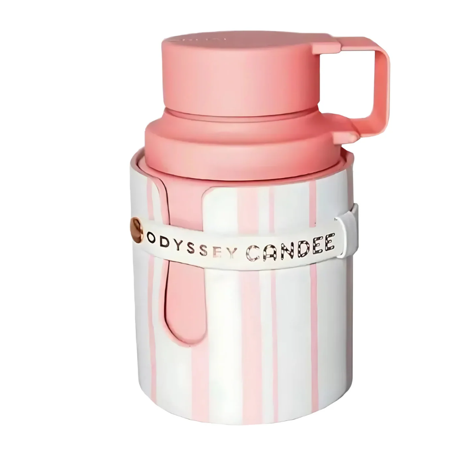 Armaf Odyssey Candee edp 60ml Mujer