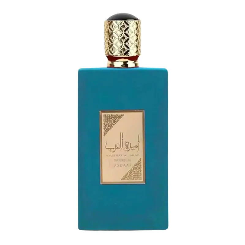 Asdaaf Ameer Al Arab Imperium 100ml Unisex
