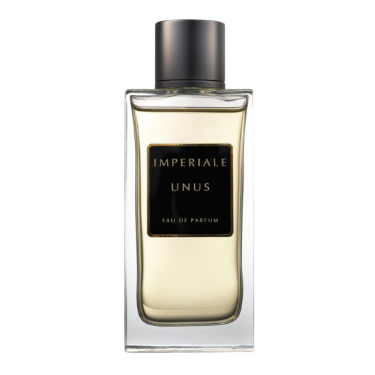Atralia Imperiale Unus edp 100ml Unisex