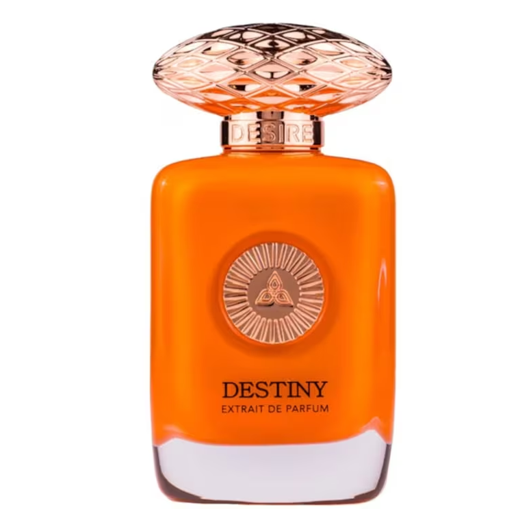Auraa Desire Destinty Extrait De Parfum 100ml Unisex - Auraa Desire - Default Title - Perfumisimo