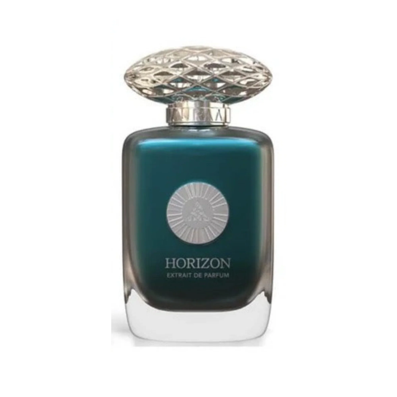 Auraa Desire Horizon Extrait De Parfum 100ml Unisex