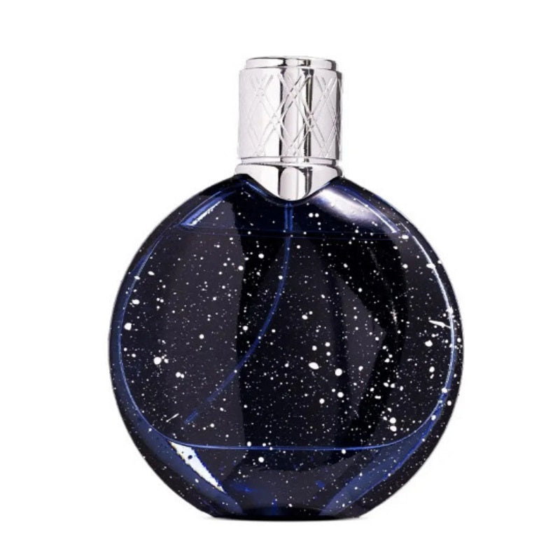 Aurora Scents La Nuit Uomo edp 100ml Hombre - Aurora Scents - Default Title - Perfumisimo