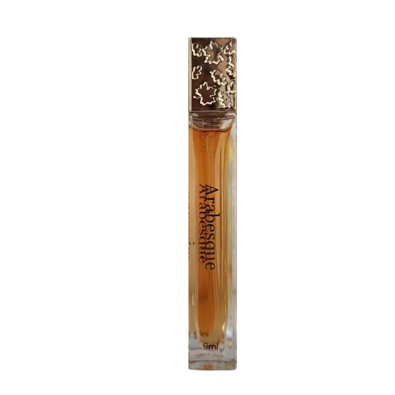 Aurora Scents Arabesque edp 9ml Unisex - Aurora Scents - Default Title - Perfumisimo