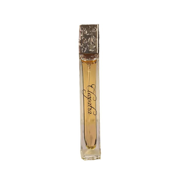 Aurora Scents Cleopatra edp 9ml Mujer - Aurora Scents - Default Title - Perfumisimo