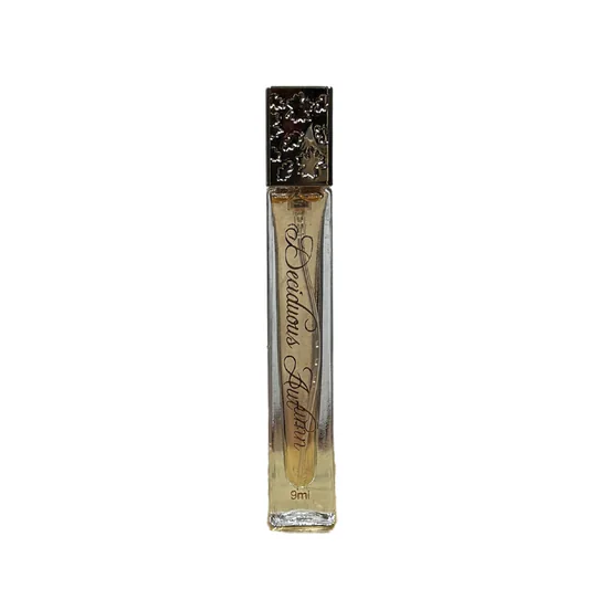 Aurora Scents Deciduous Autumn edp 9ml Mujer - Aurora Scents - Default Title - Perfumisimo