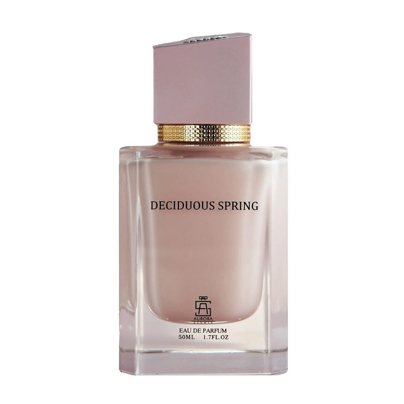 Aurora Scents Deciduous Spring 50ml Mujer - Aurora Scents - Default Title - Perfumisimo