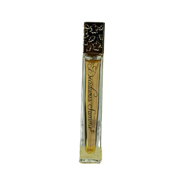 Aurora Scents Deciduous Summer edp 9ml Mujer - Aurora Scents - Default Title - Perfumisimo
