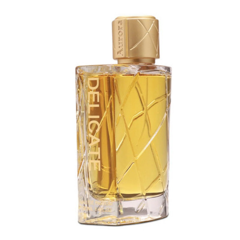 Aurora Scents Delicate edp 100ml Mujer - Aurora Scents - Default Title - Perfumisimo