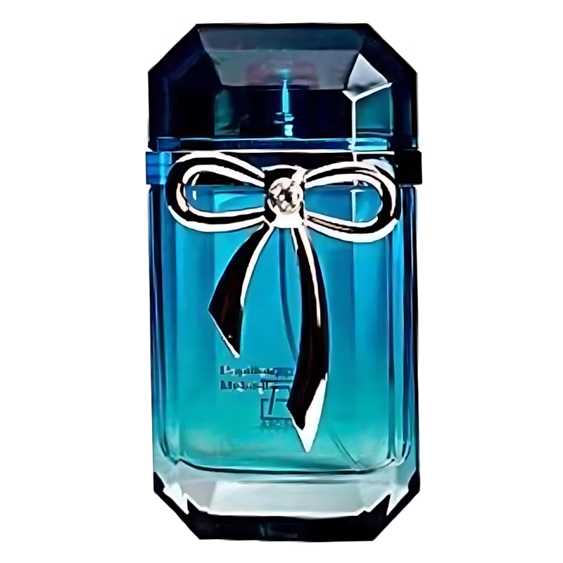 Aurora Scents Papillon Midnight edp 100ml Mujer - Aurora Scents - Default Title - Perfumisimo