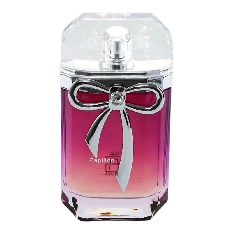 Aurora Scents Papillon edp 100ml Mujer - Aurora Scents - Default Title - Perfumisimo