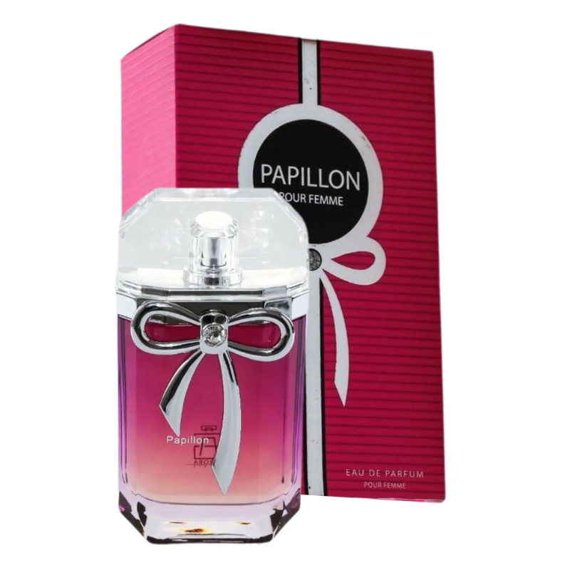 Aurora Scents Papillon edp 100ml Mujer - Aurora Scents - Default Title - Perfumisimo