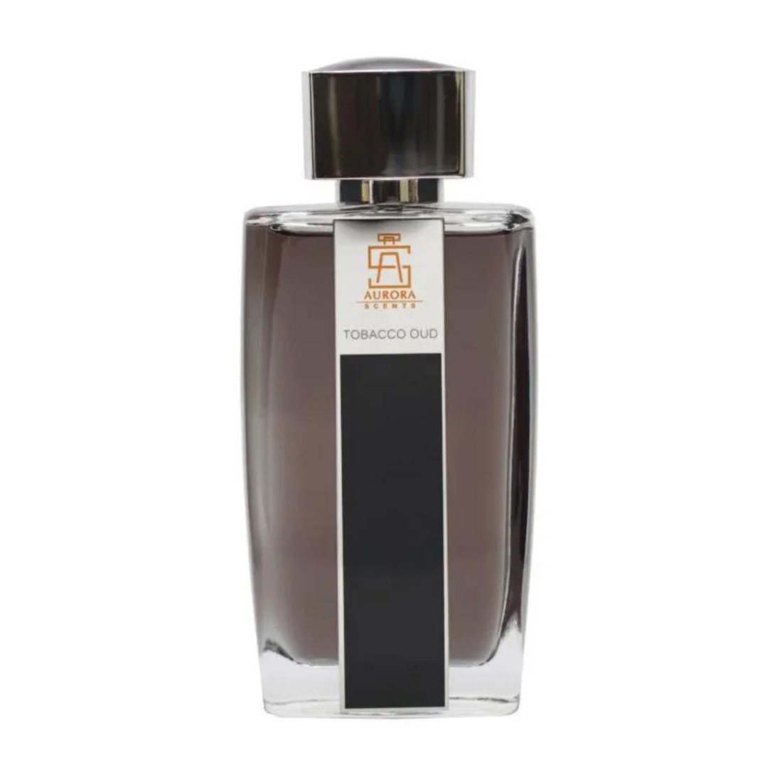 Aurora Scents Tobacco Oud edp 100ml Hombre - Aurora Scents - Default Title - Perfumisimo
