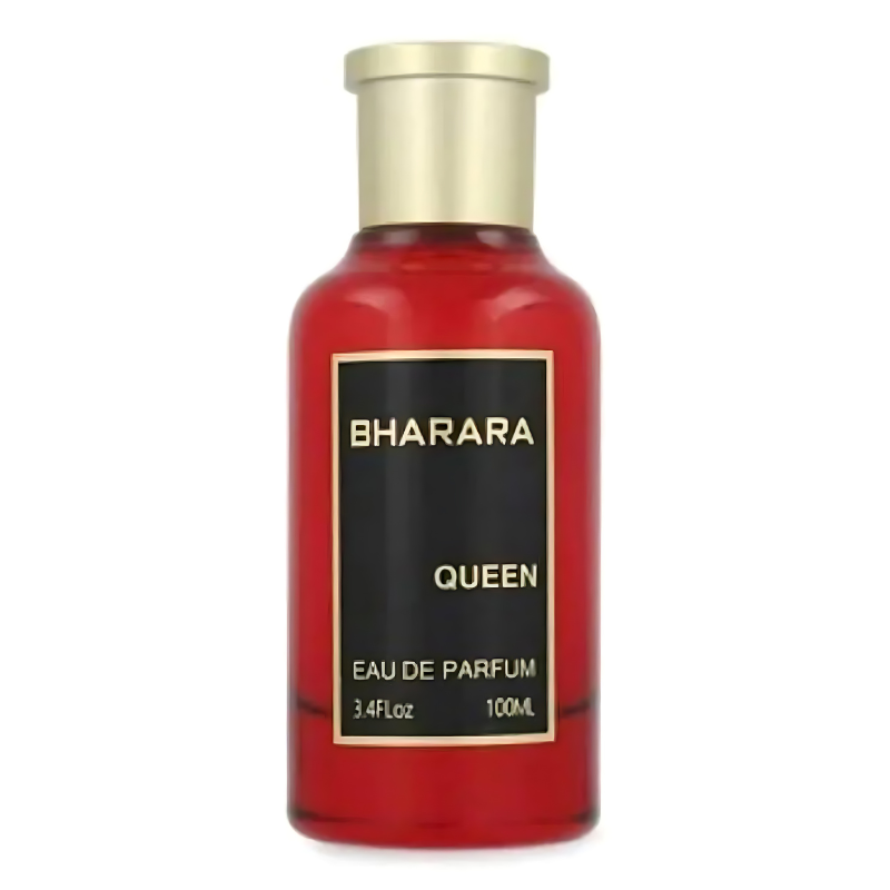 Bharara Queen edp 100ml Mujer - Bharara - Default Title - Perfumisimo