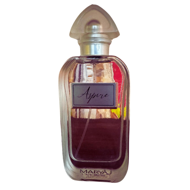 Maryaj Aspire For Him edp 90ml Hombre