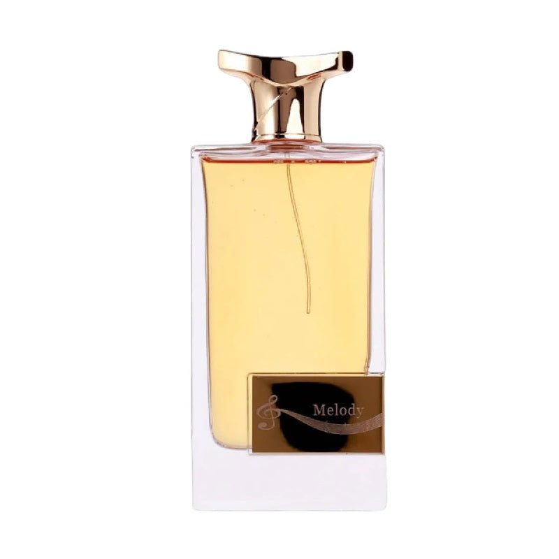 Aurora Scents Melody edp 100ml Mujer - Aurora Scents - Default Title - Perfumisimo