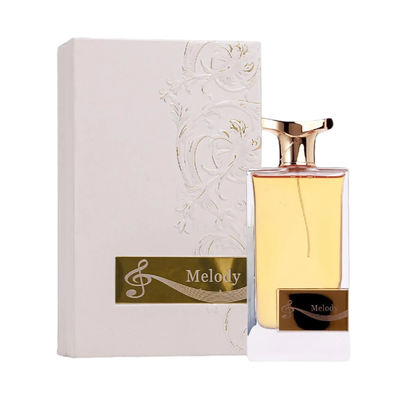 Aurora Scents Melody edp 100ml Mujer - Aurora Scents - Default Title - Perfumisimo