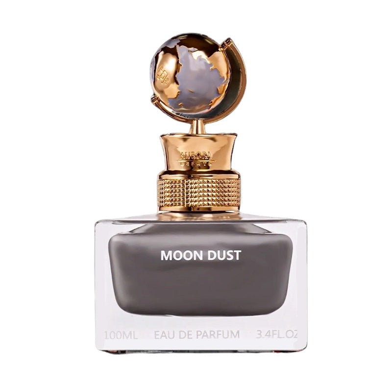 Aurora Scents Moon Dust edp 100ml Unisex - Aurora Scents - Default Title - Perfumisimo