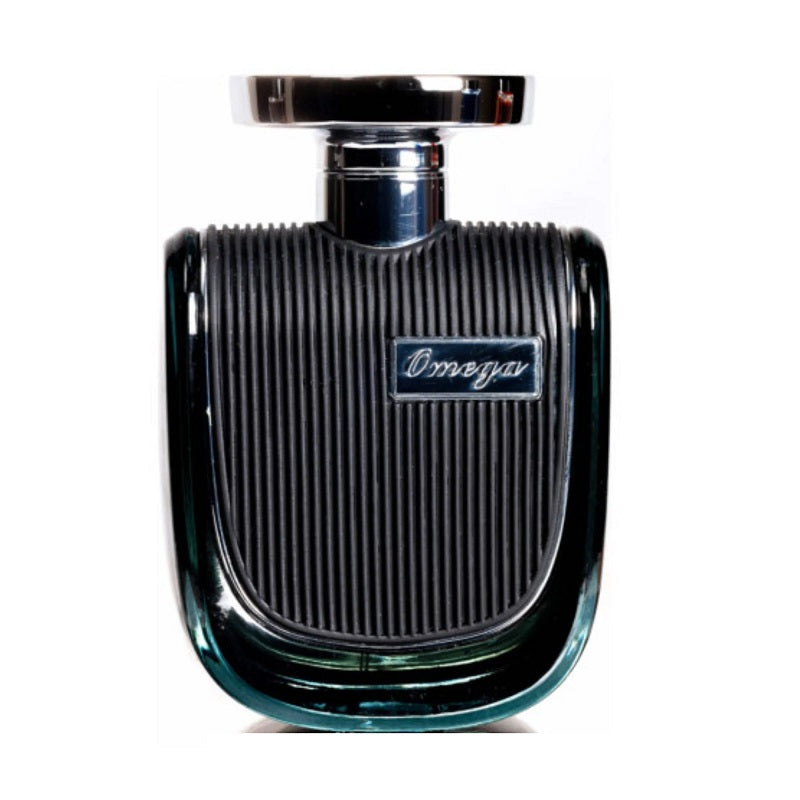 Aurora Scents Omega edp 100ml Hombre - Aurora Scents - Default Title - Perfumisimo