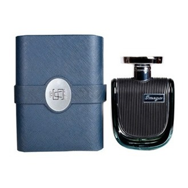 Aurora Scents Omega edp 100ml Hombre - Aurora Scents - Default Title - Perfumisimo