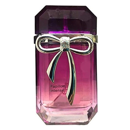 Aurora Scents Papillon Intense edp 100ml Mujer - Aurora Scents - Default Title - Perfumisimo