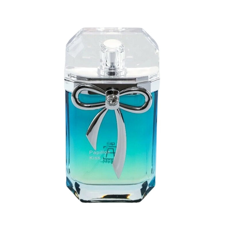 Aurora Scents Papillon Kiss edp 100ml Mujer - Aurora Scents - Default Title - Perfumisimo