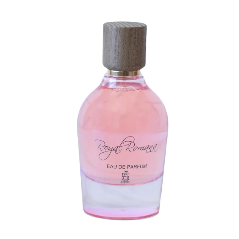 Aurora Scents Royal Romana edp 100ml Unisex - Aurora Scents - Default Title - Perfumisimo