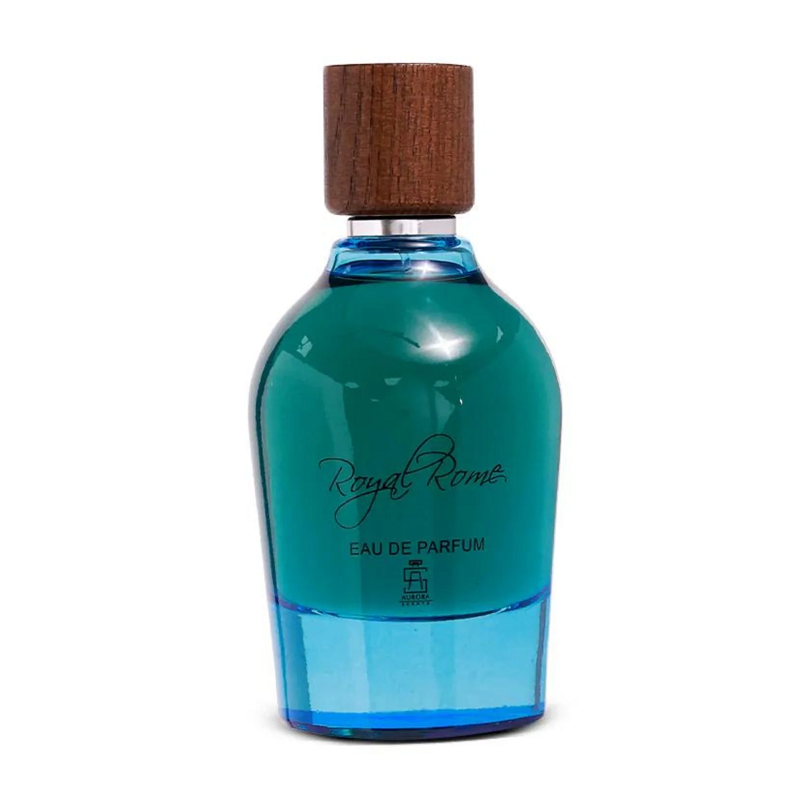 Aurora Scents Royal Rome edp 100ml Mujer - Aurora Scents - Default Title - Perfumisimo