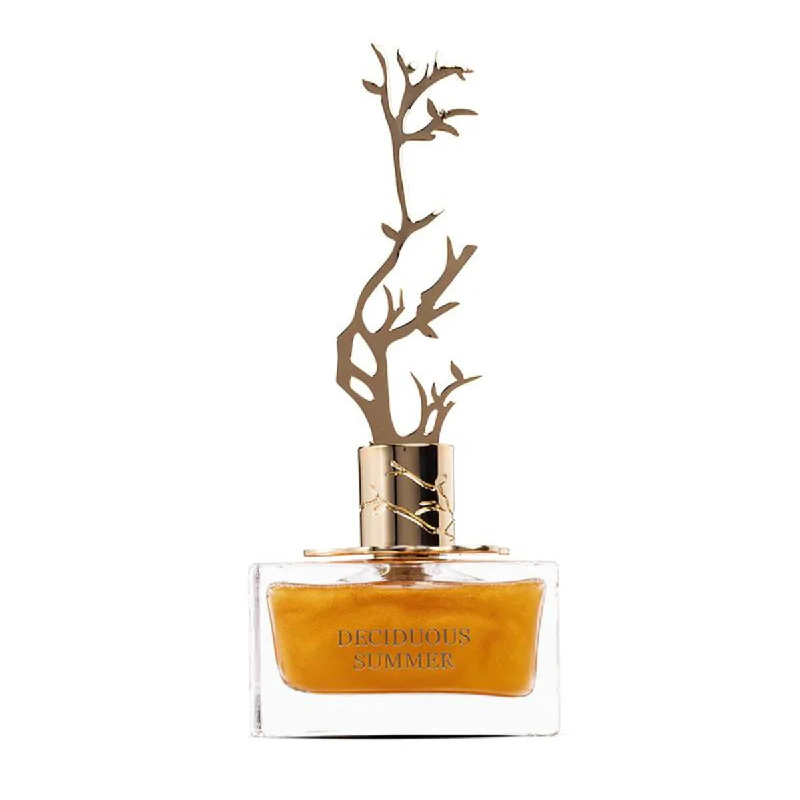 Aurora Scents Summer Deciduous edp 100ml +9ml Mujer - Aurora Scents - Default Title - Perfumisimo