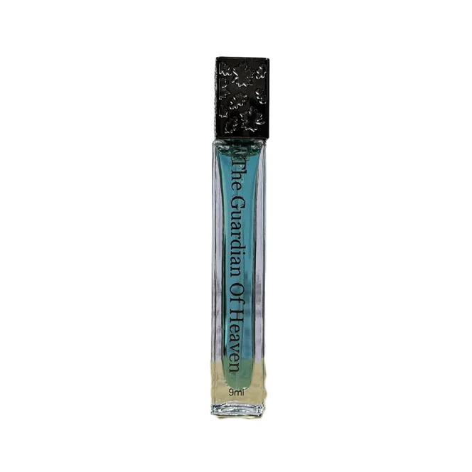 Aurora Scents The Guardian Of Heaven edp 9ml Unisex - Aurora Scents - Default Title - Perfumisimo