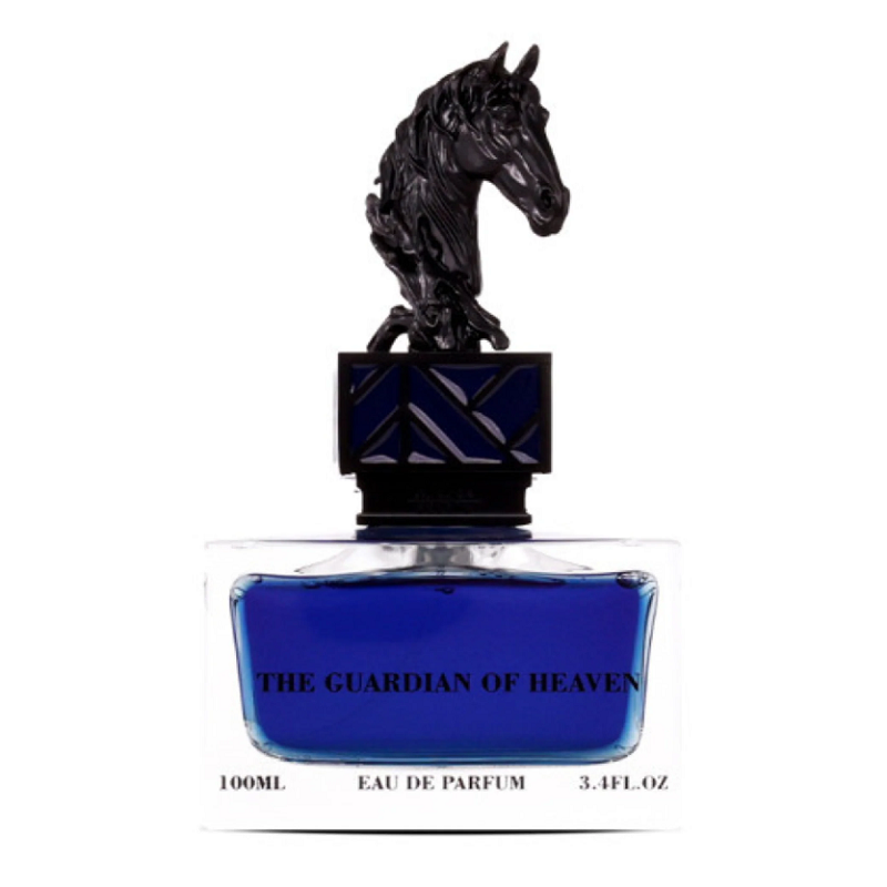 Aurora Scents The Guardian Of The Heaven edp 100ml Unisex - Aurora Scents - Default Title - Perfumisimo