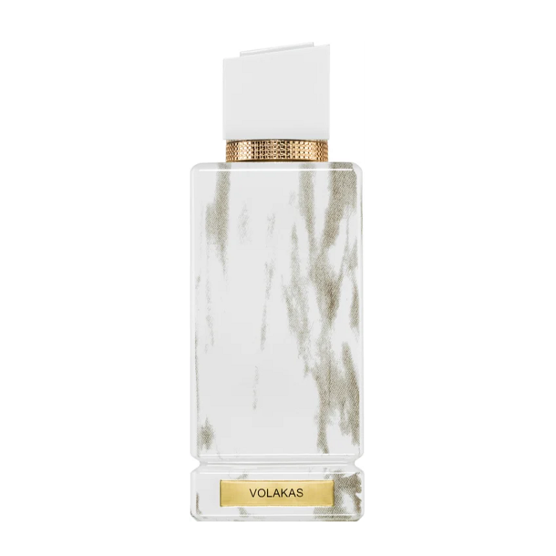 Aurora Scents Volakas edp 100ml Hombre - Aurora Scents - Default Title - Perfumisimo