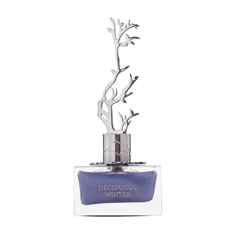 Aurora Scents Winter Deciduous edp 100ml + 9ml Mujer - Aurora Scents - Default Title - Perfumisimo