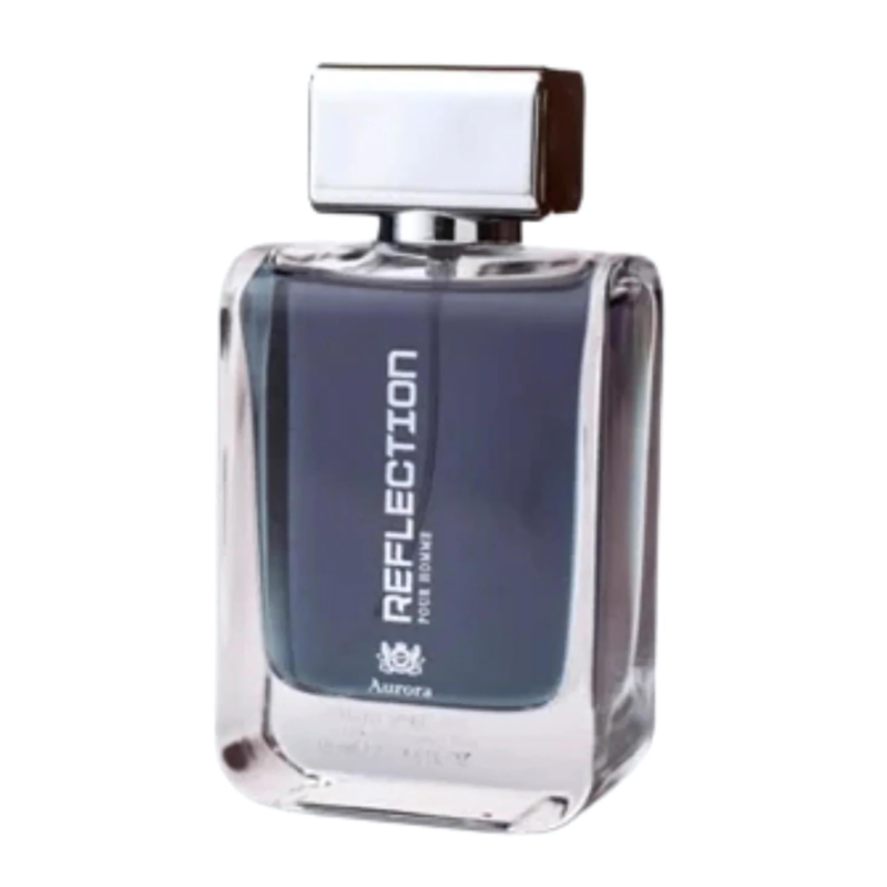 Aurora Scents Reflection edp 100ml Hombre - Aurora Scents - Default Title - Perfumisimo
