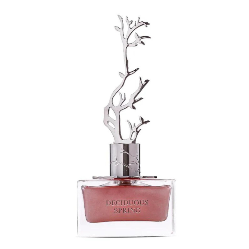 Aurora Scents Deciduous Spring edp 100ml + 9ml Mujer - Aurora Scents - Default Title - Perfumisimo