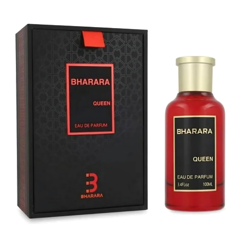 Bharara Queen edp 100ml Mujer - Bharara - Default Title - Perfumisimo