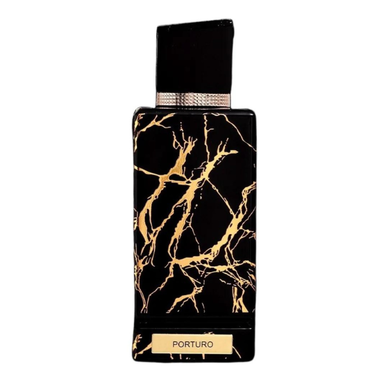 Aurora Scents Porturo edp 100ml Unisex - Aurora Scents - Default Title - Perfumisimo