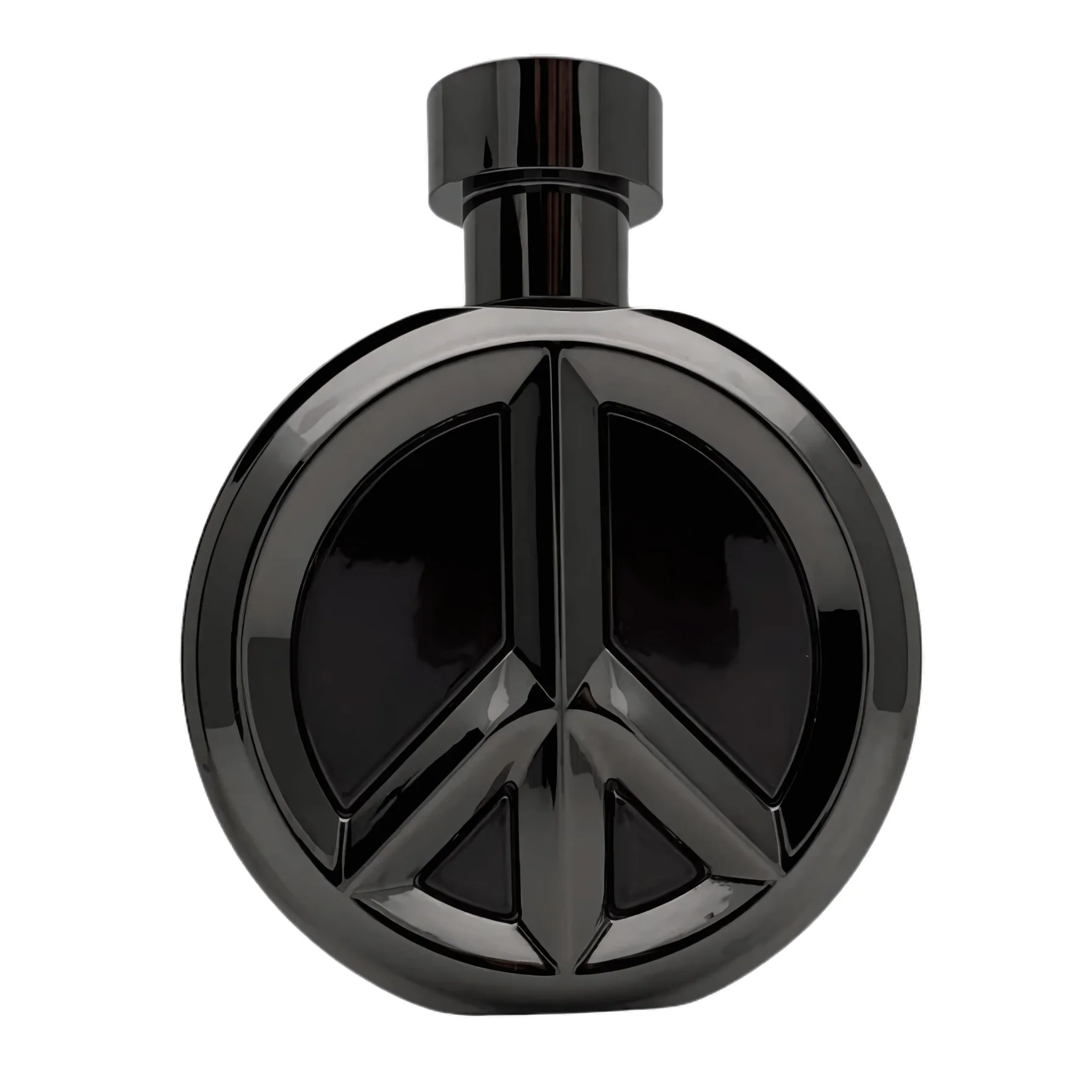 Bharara Peace Parfum 100ml Unisex - Bharara - Default Title - Perfumisimo