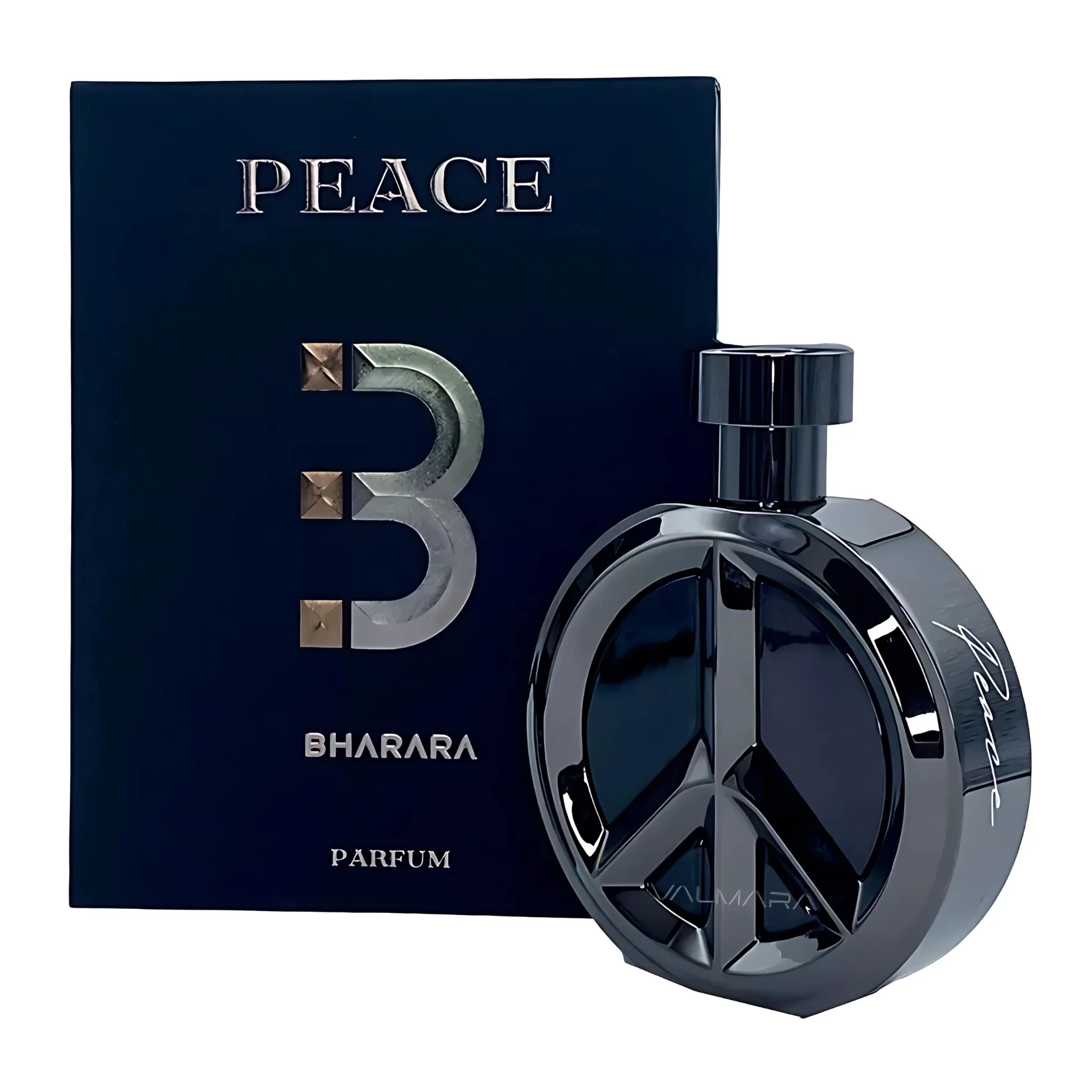 Bharara Peace Parfum 100ml Unisex - Bharara - Default Title - Perfumisimo
