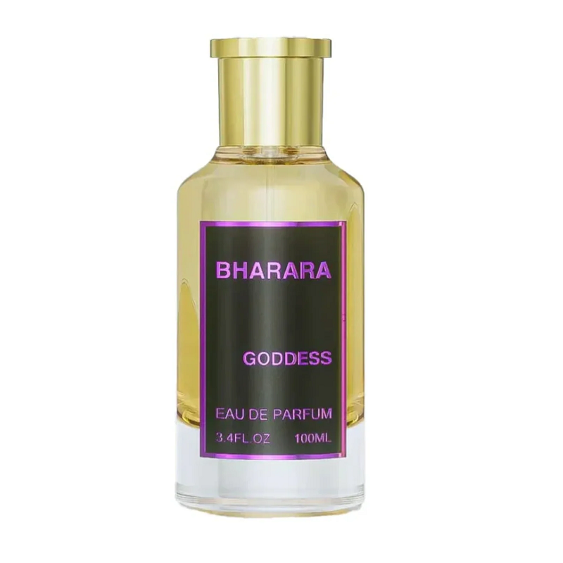 Bharara Goddess edp 100ml Mujer