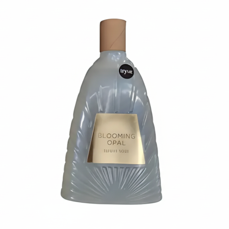 Blooming Opal Thalia Sodi Edp 100Ml Mujer Tester