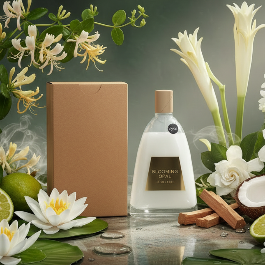 Blooming Opal Thalia Sodi Edp 100Ml Mujer Tester