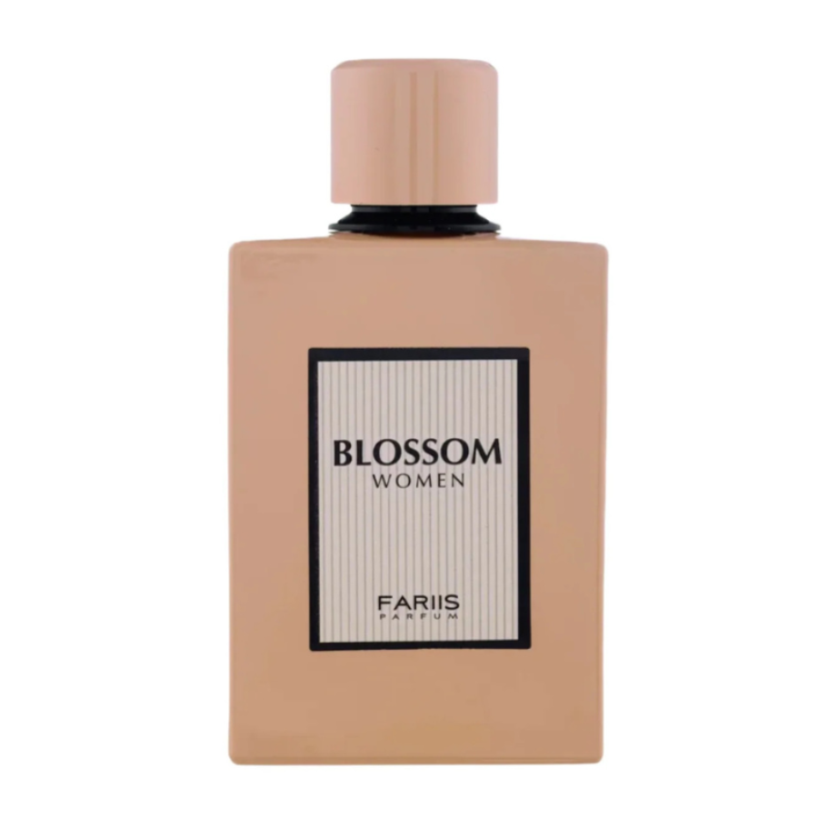 Fariis Blossom Women edp 100ml Mujer